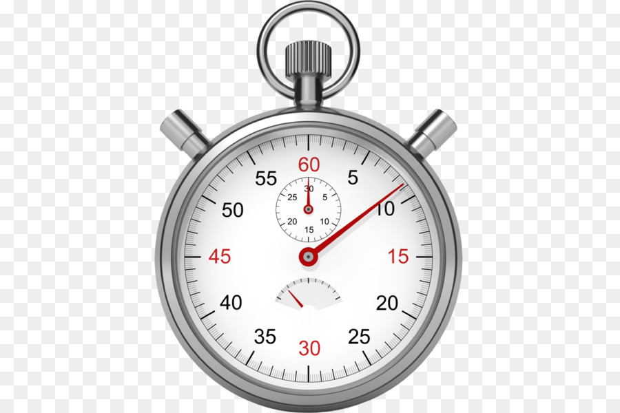Cronometro Portable Network Graphics Clip art Clock - orologio